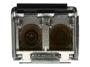 StarTech .com Module de transceiver SFP compatible Juniper SFP-1FE-FX - miniature 4
