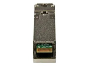 StarTech .com SFP fibre - miniature 3