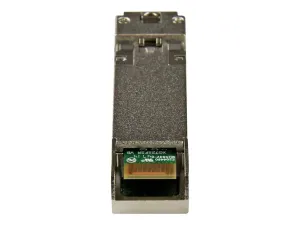 StarTech .com SFP fibre - miniature 4