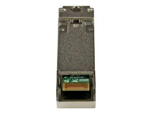 StarTech .com SFP fibre - miniature 5