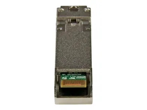 StarTech .com SFP fibre - miniature 5