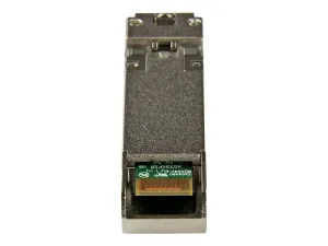 StarTech .com SFP fibre - miniature 3