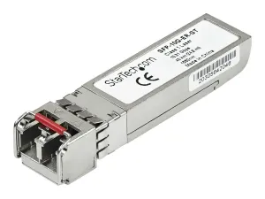 StarTech .com SFP fibre - miniature 4