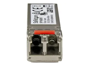 StarTech .com SFP fibre - miniature 2