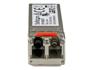 StarTech .com SFP fibre - miniature 1