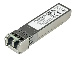 StarTech .com SFP fibre - miniature 4