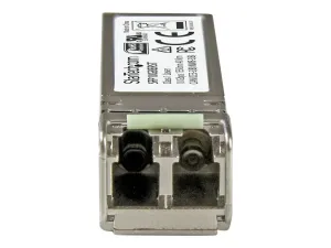 StarTech .com SFP fibre - miniature 2