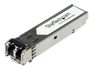 StarTech .com Module de transceiver SFP+ compatible Arista Networks SFP-10G-LR - miniature 3