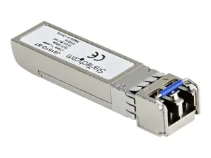 StarTech .com Module de transceiver SFP+ compatible HP J9151D - miniature 5