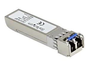 StarTech .com Module de transceiver SFP+ compatible HP J9151D - miniature 4