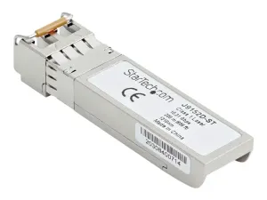 StarTech .com Module de transceiver SFP+ compatible HP J9152D - miniature 3