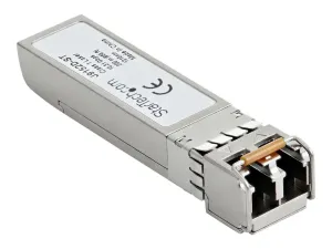 StarTech .com Module de transceiver SFP+ compatible HP J9152D - miniature 4