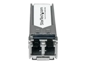 StarTech .com SFP+ à fibre optique JD092B - miniature 4