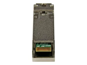 StarTech .com SFP+ à fibre optique JD092B - miniature 5