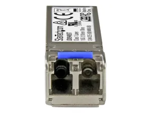StarTech .com SFP fibre - miniature 3