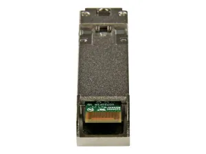StarTech .com SFP fibre - miniature 4