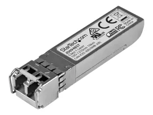 StarTech .com SFP fibre - miniature 5