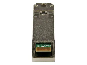 StarTech .com SFP+ à fibre optique 10 Gb Cisco Meraki MA-SFP-10GB-SR - miniature 5