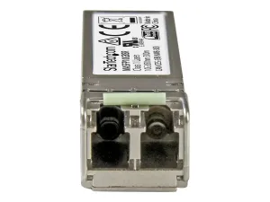 StarTech .com SFP+ à fibre optique 10 Gb Cisco Meraki MA-SFP-10GB-SR - miniature 3