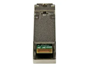 StarTech .com SFP+ à fibre optique 10 Gb Cisco Meraki MA-SFP-10GB-SR - miniature 4