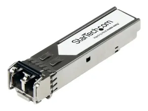 StarTech .com SFP+ fibre optique SFP-10GBASE-SR - miniature 5