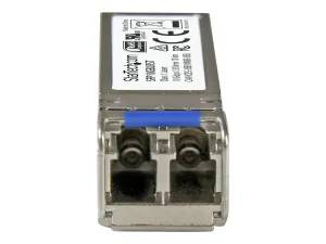 StarTech .com Module de transceiver SFP+ compatible Cisco SFP-10G-BX-U-40 - miniature 2