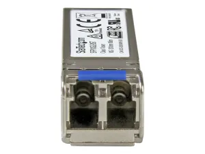 Startech Module de transceiver SFP+ à fibre optique 10 Gigabit - miniature 2