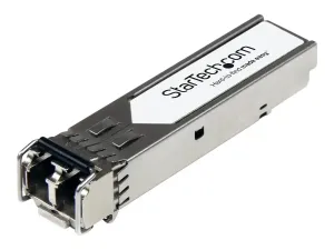 StarTech .com Module de transceiver SFP+ compatible Arista Networks SFP-10G-SRL - miniature 4