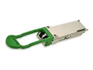 NVIDIA 980-9I055-00H000 - miniature 3