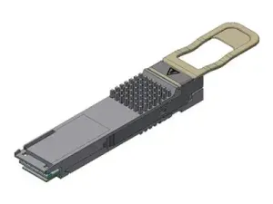 NVIDIA 980-9I693-F4NS00 - miniature 3