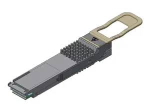 NVIDIA 980-9I693-F4NS00 - miniature 4