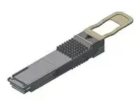 NVIDIA 980-9I693-F4NS00 - miniature 2