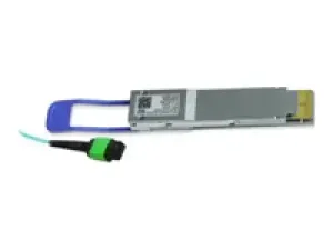 NVIDIA 980-9I530-00W000 - miniature 1