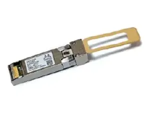 NVIDIA 980-9I595-00AM00 - miniature 1