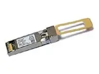 NVIDIA 980-9I595-00AM00 - miniature 2