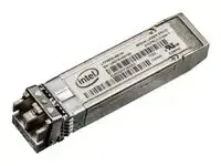Intel Ethernet SFP28 Optics - miniature 2