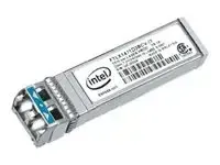 Intel Ethernet SFP+ LR Optics - miniature 2