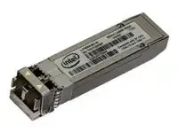 Intel Ethernet SFP28 Optics - miniature 2