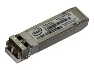 Intel Ethernet SFP28 Optics - miniature 1