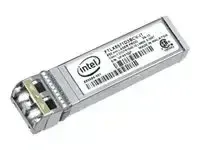 Intel Ethernet SFP+ SR Optics - miniature 2