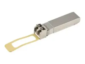 Supermicro - miniature 1