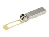 Supermicro - miniature 2