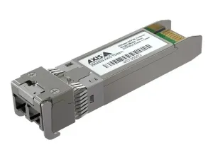 AXIS TD8911 - miniature 5