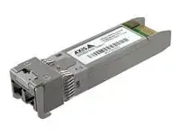 AXIS TD8912 - miniature 2