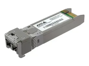 AXIS TD8912 - miniature 4