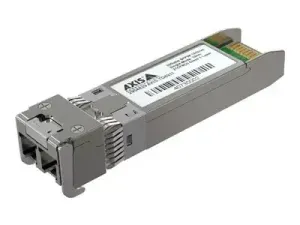 AXIS TD8912 - miniature 3