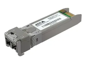 AXIS TD8912 - miniature 1