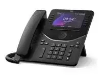 Cisco Desk Phone 9861 - miniature 2