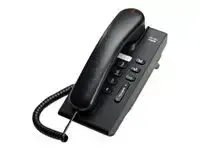 Cisco Unified IP Phone 6901 Standard - miniature 2