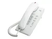 Cisco Unified IP Phone 6901 Standard - miniature 2